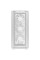 Корпус Deepcool CC560 Mesh V2 White (R-CC560-WHAMA4-G-2)