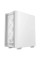 Корпус Deepcool CC560 Mesh V2 White (R-CC560-WHAMA4-G-2)
