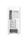 Корпус Deepcool CC560 Mesh V2 White (R-CC560-WHAMA4-G-2)