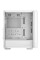 Корпус Deepcool CC560 Mesh V2 White (R-CC560-WHAMA4-G-2)