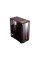 Корпус Golden Field GL704