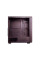 Корпус Golden Field GL704