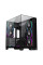 Корпус Gamemax Infinity Pro BK