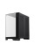 Корпус Gamemax Infinity Pro BK