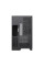 Корпус Gamemax Infinity Pro BK