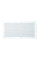 Корпус Zalman P50 DS (P50DSWHITE)