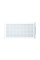 Корпус Zalman P50 DS (P50DSWHITE)