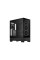 Корпус ASUS A31 Plus Black Tempered Glass (90DC00R0-B19000)