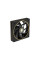 Корпус ID-Cooling AF-127-GDL