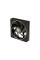 Корпус ID-Cooling AF-127-GDL