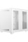 Корпус Deepcool CG530 WH