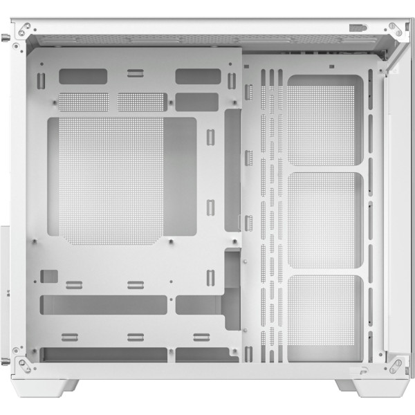 Корпус Deepcool CG530 WH