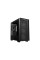Корпус ASUS A21 PLUS TG ARGB BLACK (90DC00H0-B19010)