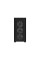 Корпус ASUS A21 PLUS TG ARGB BLACK (90DC00H0-B19010)