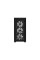 Корпус ASUS A21 PLUS TG ARGB BLACK (90DC00H0-B19010)