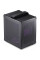 Корпус JONSBO C6 Handle Black