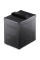 Корпус JONSBO C6 Handle Black