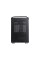 Корпус JONSBO C6 Handle Black