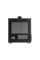Корпус JONSBO C6 Handle Black