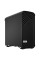 Корпус Fractal Design Torrent Black Solid (FD-C-TOR1A-05)