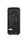 Корпус Fractal Design Torrent Black Solid (FD-C-TOR1A-05)
