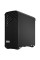 Корпус Fractal Design Torrent Black Solid (FD-C-TOR1A-05)