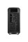 Корпус Fractal Design Torrent Black Solid (FD-C-TOR1A-05)