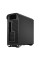 Корпус Fractal Design Torrent Black Solid (FD-C-TOR1A-05)