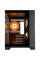 Корпус Chieftec VISIO (GM-30B-TG-OP)