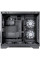 Корпус Chieftec VISIO (GM-30B-TG-OP)