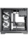 Корпус Chieftec VISIO (GM-30B-TG-OP)