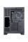 Корпус Chieftec VISIO (GM-30B-TG-OP)