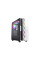 Корпус Gamemax White Diamond CP