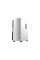 Корпус Gamemax White Diamond CP