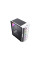 Корпус Gamemax White Diamond CP