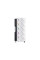 Корпус Gamemax White Diamond CP