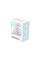 Корпус Gamemax Storm 2 AW