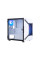 Корпус 1stPlayer D3-A-WH-1F7-14-W-1F7-W