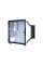 Корпус 1stPlayer D3-A-WH-1F7-14-W-1F7-W