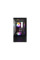 Корпус 1stPlayer Mi7-A-BK-2F7R-1F7
