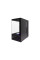 Корпус 1stPlayer Mi7-A-BK-2F7R-1F7