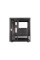 Корпус 1stPlayer Mi7-A-BK-2F7R-1F7