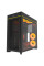 Корпус MONTECH HS01 PRO (B)