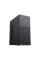 Корпус Gamemax ET-216-NP-U3