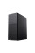 Корпус Gamemax ET-216-NP-U3