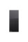 Корпус Gamemax ET-216-NP-U3
