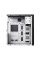 Корпус Gamemax ET-216-NP-U3