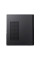 Корпус Gamemax ET-216-NP-U3