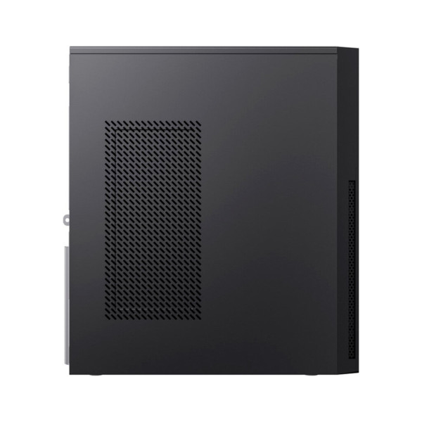 Корпус Gamemax ET-216-NP-U3