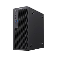 Корпус Gamemax ST-160-2U3-Flex-230M